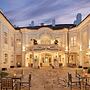 The Mozart Prague by Accor