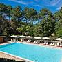 Hôtel Vitalparc, The Originals Collection