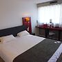 Brit Hotel Mayenne