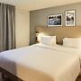 Campanile PRIME - Arcueil