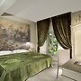 Hotel Del Borgo