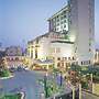 Hotel City Park
