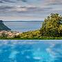 Madrigale Panoramic Lifestyle & Soulful Hotel
