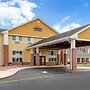 Comfort Inn & Suites Milford