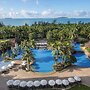 Holiday Inn Resort Sanya Bay by IHG