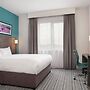 Leonardo Hotel Southampton