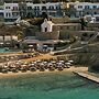 Mykonos Grand Hotel & Resort