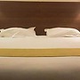 Eurohotel Airport Orly Rungis