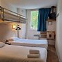 Cyan Hotel Roissy Villepinte Parc Des Expositions