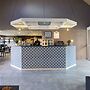 Comfort Hotel Orleans Saran
