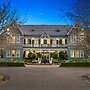The Convent Hunter Valley Hotel