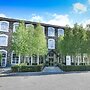 Blarney Woollen Mills Hotel, BW Signature Collection