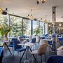 Grand Hotel Adriatic I