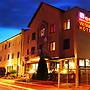 Best Hotel
