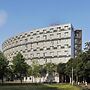 Spark by Hilton Vienna Messe Prater