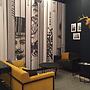 Hotel Residence City Loft