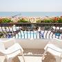 Hotel Marina