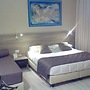Hotel Città