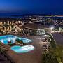 Hotel Palau