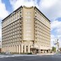 Hotel JAL City Haneda Tokyo