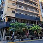 Savoy Hotel