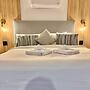 Veranda Cape Cod Family Resort