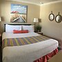 Rio Sands Vacation Rentals