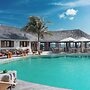 Hotel Manapany