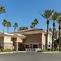 Residence Inn by Marriott Corona Riverside