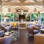 Hotel Acadie Villebon-sur-Yvette