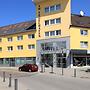 Am Segelhafen Hotel