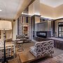 Comfort Suites Burlington