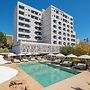 Leonardo Boutique Mallorca Port Portals - Adults Only