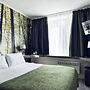 Hotel ZUID