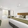 Beechworth Motor Inn