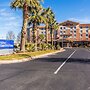 Hilton Garden Inn St. George