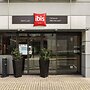 ibis Mulhouse Bale Aeroport