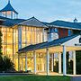 The Arden Hotel & Leisure Club