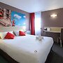 Brit Hotel Confort CAMBRAI