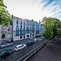 Noemys Néris Montluçon