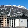 SOWELL HÔTELS Le Parc & SPA