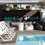 Hotel Juliani