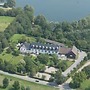 Hotel & Restaurant Eurohof