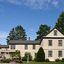 1802 House Bed and Breakfast