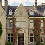 Cahernane House Hotel