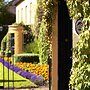 Dunraven Arms Hotel