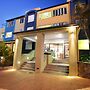 Caloundra Central Apartment Hotel
