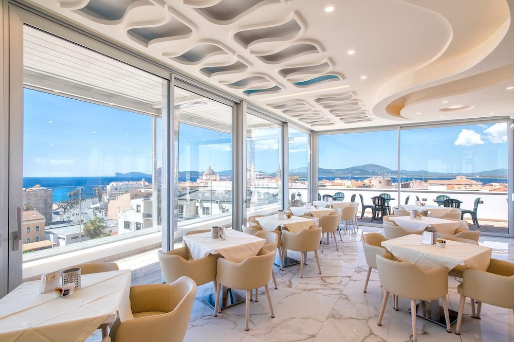 Hotel La Margherita & SPA