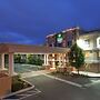 Holiday Inn Express Hotel & Suites Livermore by IHG