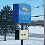 Baymont by Wyndham Sault Ste Marie MI